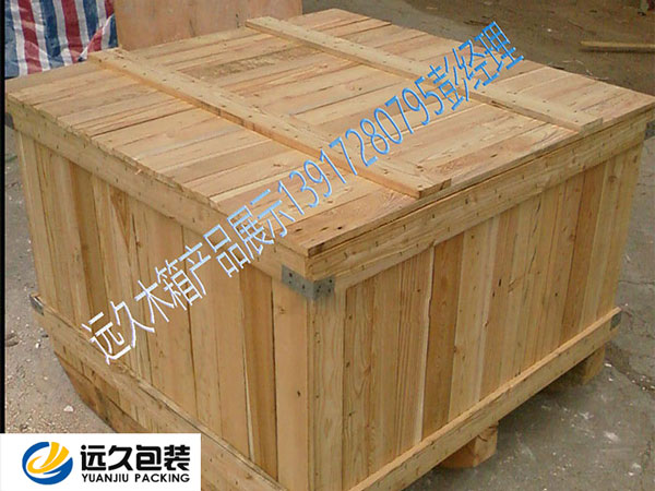 太倉港木材進口量創(chuàng)歷史性記錄！