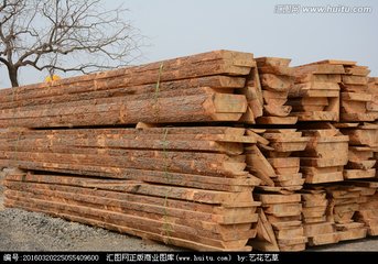 請上海各木箱生產(chǎn)廠家密切關(guān)注木材價格行情